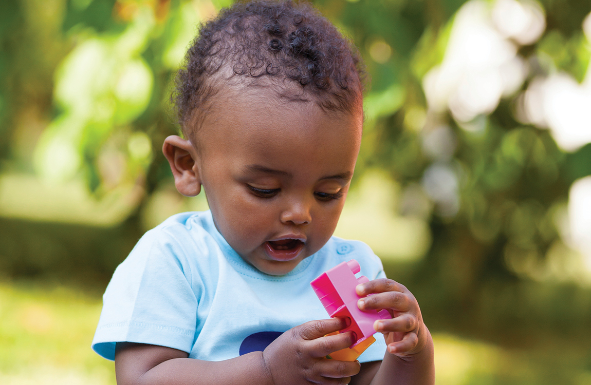 Photo 3 from Bright by Three